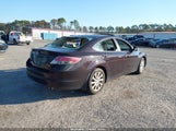 Mazda Mazda6 I Grand Touring 1YVHZ8CH5B5M08535 photo