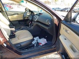 Mazda Mazda6 I Grand Touring 1YVHZ8CH5B5M08535 photo