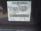 Mazda Mazda6 I Grand Touring 1YVHZ8CH5B5M08535 photo