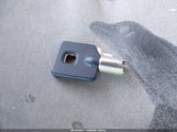 Miniaturka zdjęcia 11