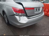 Honda Accord 2.4 Se 1HGCP2F62CA096360 снимка