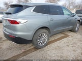 Buick Enclave Premium Awd 5GAEVBKW7RJ117264 снимка