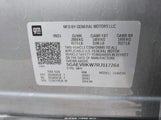 Buick Enclave Premium Awd 5GAEVBKW7RJ117264 снимка