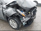 Hyundai Venue Sel KMHRC8A36LU020428 снимка