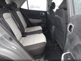 Hyundai Venue Sel KMHRC8A36LU020428 снимка