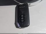 Kia Ev6 Gt-Line KNDC4DLCXR5202357 снимка
