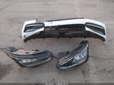 Kia Ev6 Gt-Line KNDC4DLCXR5202357 снимка