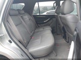 Toyota 4Runner Limited V6 JTEBU17R68K033006 снимка