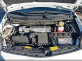 Toyota Prius JTDKN3DU8B5269880 снимка