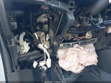 Toyota Prius JTDKN3DU8B5269880 снимка