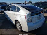 Toyota Prius JTDKN3DU8B5269880 fotografie