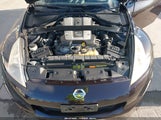 Nissan 370Z JN1AZ4EH8DM380206 снимка