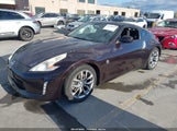 Nissan 370Z JN1AZ4EH8DM380206 снимка