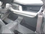 Nissan 370Z JN1AZ4EH8DM380206 снимка