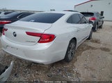 Buick Lacrosse Premium 1G4ZR5SS6HU126517 снимка