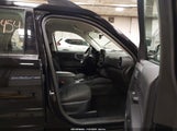 Ford Bronco Sport 3FMCR9A65MRB30254 снимка