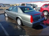 Cadillac Dts 1Sc 1G6KD57Y68U134850 снимка