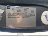 Cadillac Dts 1Sc 1G6KD57Y68U134850 снимка