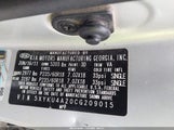 Kia Sorento Ex V6 5XYKU4A20CG209015 снимка