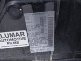 Nissan Rogue Sv 5N1AT2MT7JC747344 снимка