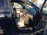 Ford Explorer Limited 1FM5K8F85KGA91624 снимка