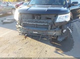 Ford Explorer Limited 1FM5K8F85KGA91624 снимка