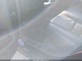 Honda Accord 2.4 Ex-L 1HGCP26838A162827 photo