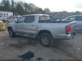Toyota Tacoma Sr5 5TFAX5GN7JX130056 снимка