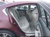 Acura Tl 3.5 19UUA86529A007220 снимка