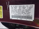 Acura Tl 3.5 19UUA86529A007220 снимка