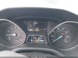 Ford Focus S 1FADP3E28JL291782 fotografie
