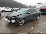 Acura Rsx JH4DC53845S010290 снимка