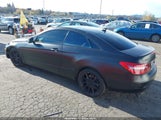 Mercedes-Benz E 350 WDDKJ5KBXDF192120 снимка
