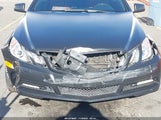 Mercedes-Benz E 350 WDDKJ5KBXDF192120 снимка
