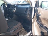 Miniaturka zdjęcia 5
