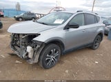 Toyota Rav4 Le JTMBFREV4JJ221936 снимка