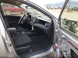 Toyota Rav4 Le JTMBFREV4JJ221936 снимка