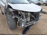Toyota Rav4 Le JTMBFREV4JJ221936 снимка