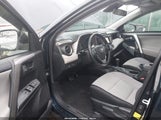 Toyota Rav4 Xle JTMRFREV6JD223152 снимка