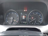 Toyota Rav4 Xle JTMRFREV6JD223152 снимка