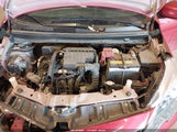 Mitsubishi Mirage Es/Le ML32AUHJ2RH007754 снимка