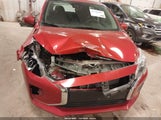 Mitsubishi Mirage Es/Le ML32AUHJ2RH007754 снимка