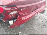 Kia K5 Lxs 5XXG14J24NG101521 photo