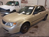 Mazda Protege Dx/Lx JM1BJ222810401314 снимка