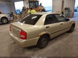 Mazda Protege Dx/Lx JM1BJ222810401314 снимка