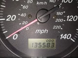 Mazda Protege Dx/Lx JM1BJ222810401314 снимка