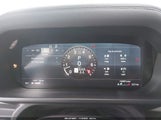 Land Rover Defender 110 S SALEJERX8N2078854 photo