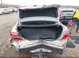 Toyota Camry Se 4T1BF1FKXDU696379 снимка