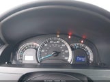 Toyota Camry Se 4T1BF1FKXDU696379 снимка