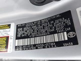 Toyota Camry Se 4T1BF1FKXDU696379 снимка